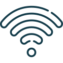 Free Wifi